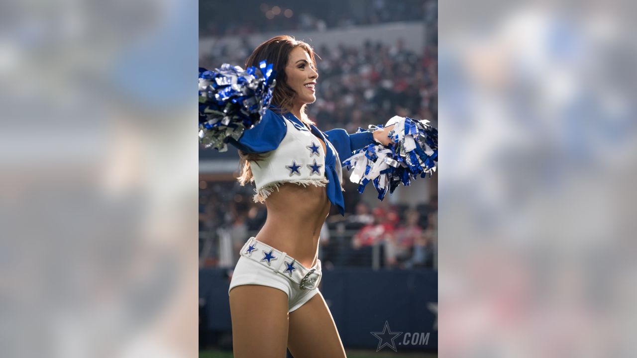 Best of DCC Kelsey