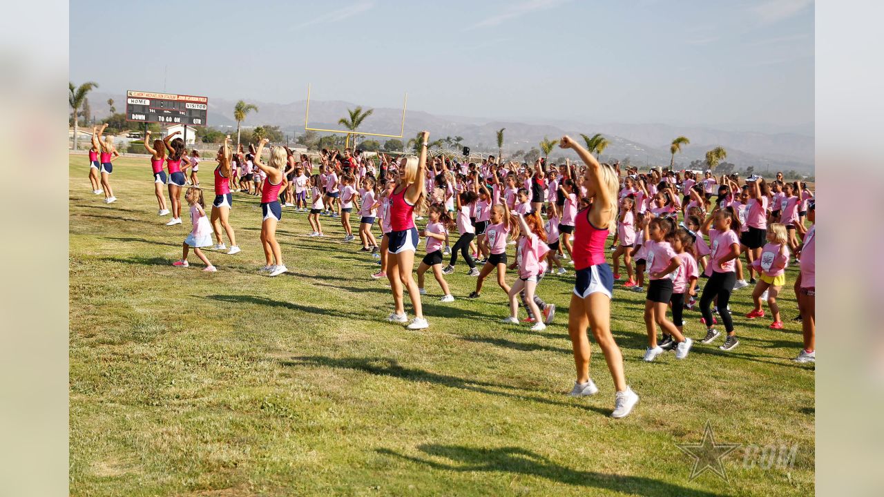 DCC Dance Academy in Oxnard, CA