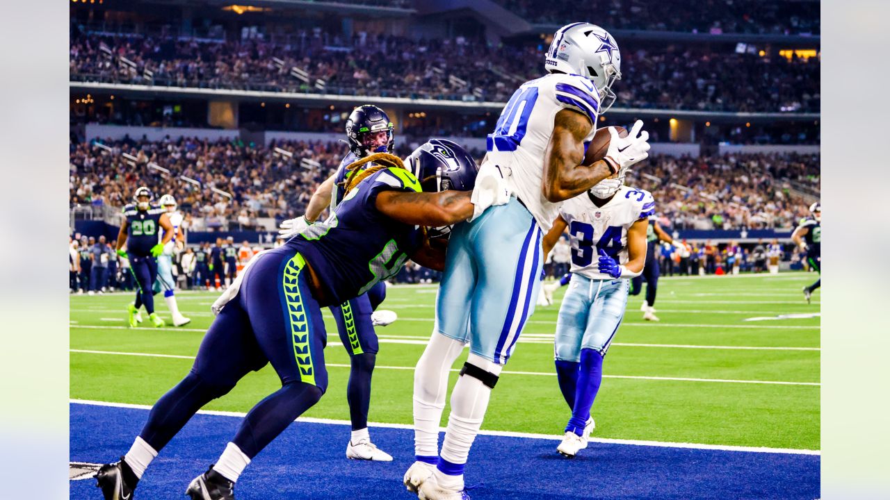 Seattle Seahawks vs. Dallas Cowboys FREE LIVE STREAM (8/26/22): Watch NFL  preseason, Week 3 online