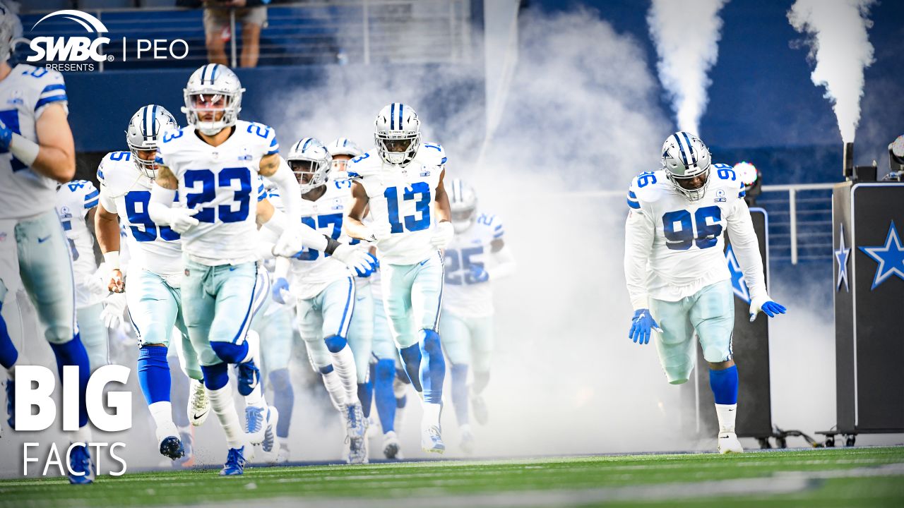 Justin Herbert Sets Team Touchdown Record as Chargers Keep Playoff Hopes  Alive With 34-13 Win Over Broncos – NBC Los Angeles