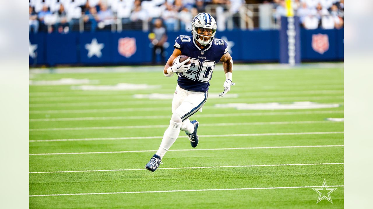 Photo: Dallas Cowboys vs Chicago Bears in Arlington, Texas - DAL20121001036  