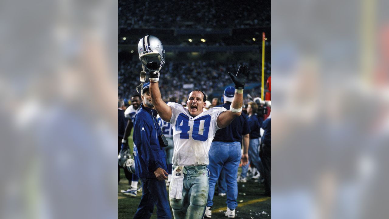 Cowboys Legend, Who Last Won Them a Super Bowl, Pinpoints the Cause of  Failures Since 1996 - EssentiallySports