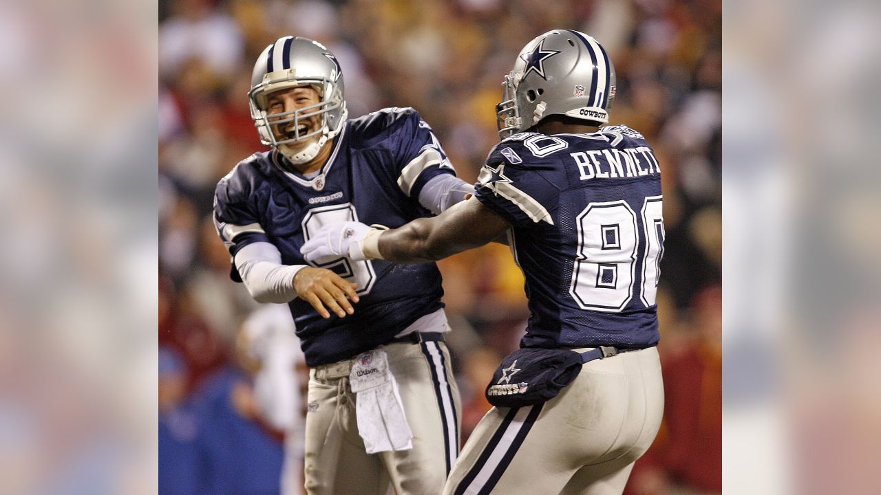 Dallas Cowboys - Join us in wishing Cowboys QB, Tony Romo a happy birthday  today.