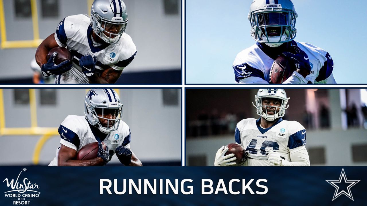 3 players Cowboys will regret leaving off 53-man roster