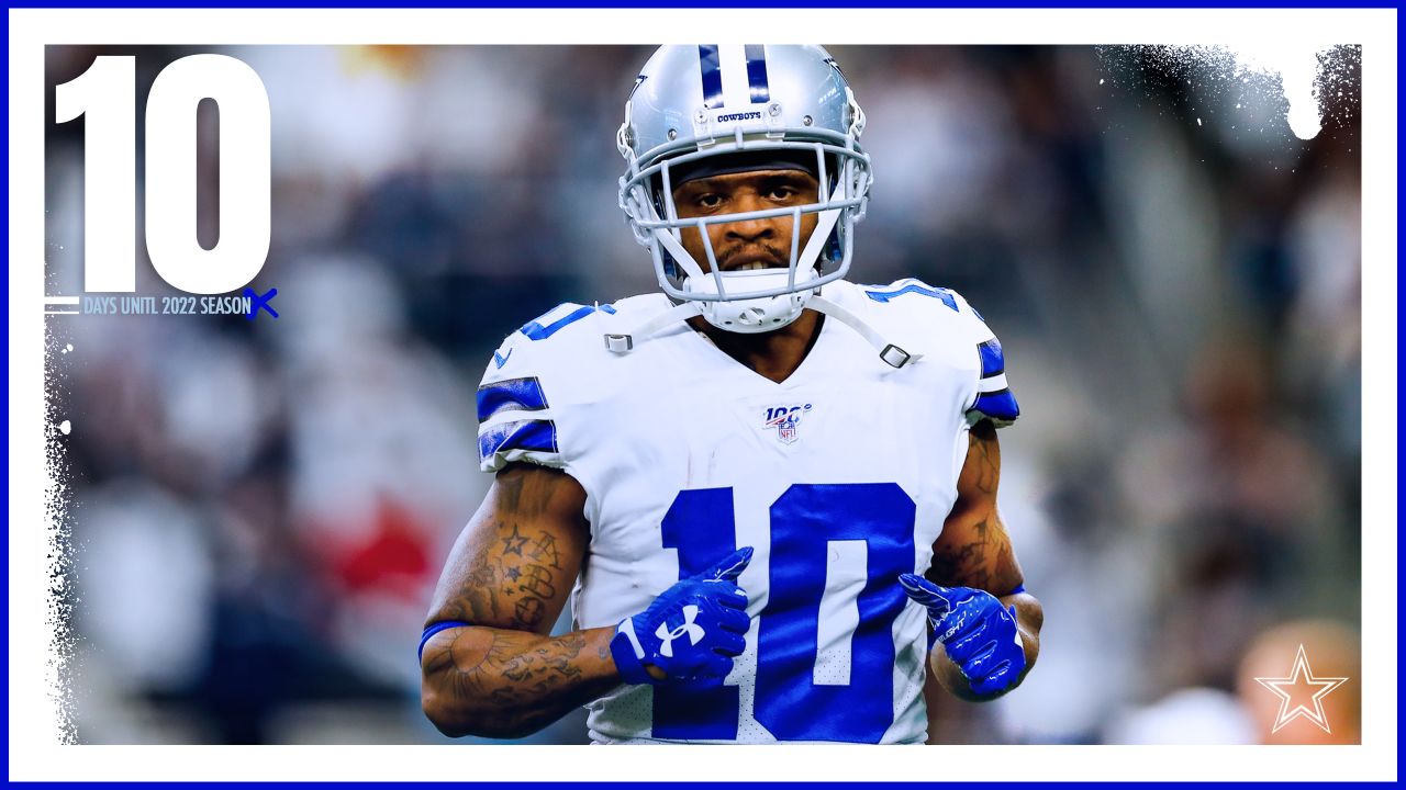 New York Giants Dallas Cowboys Picks, Predictions For NFL