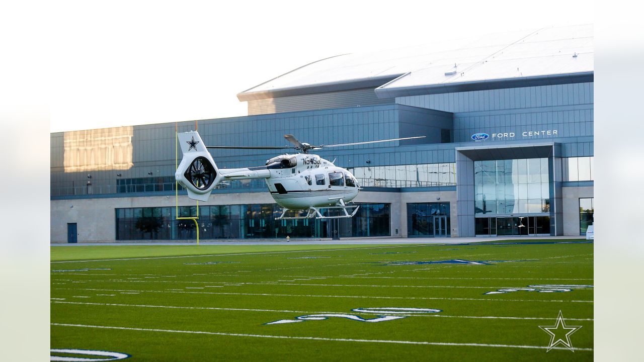 2022_DraftParty_Thursday28_1400x400 – The Star in Frisco