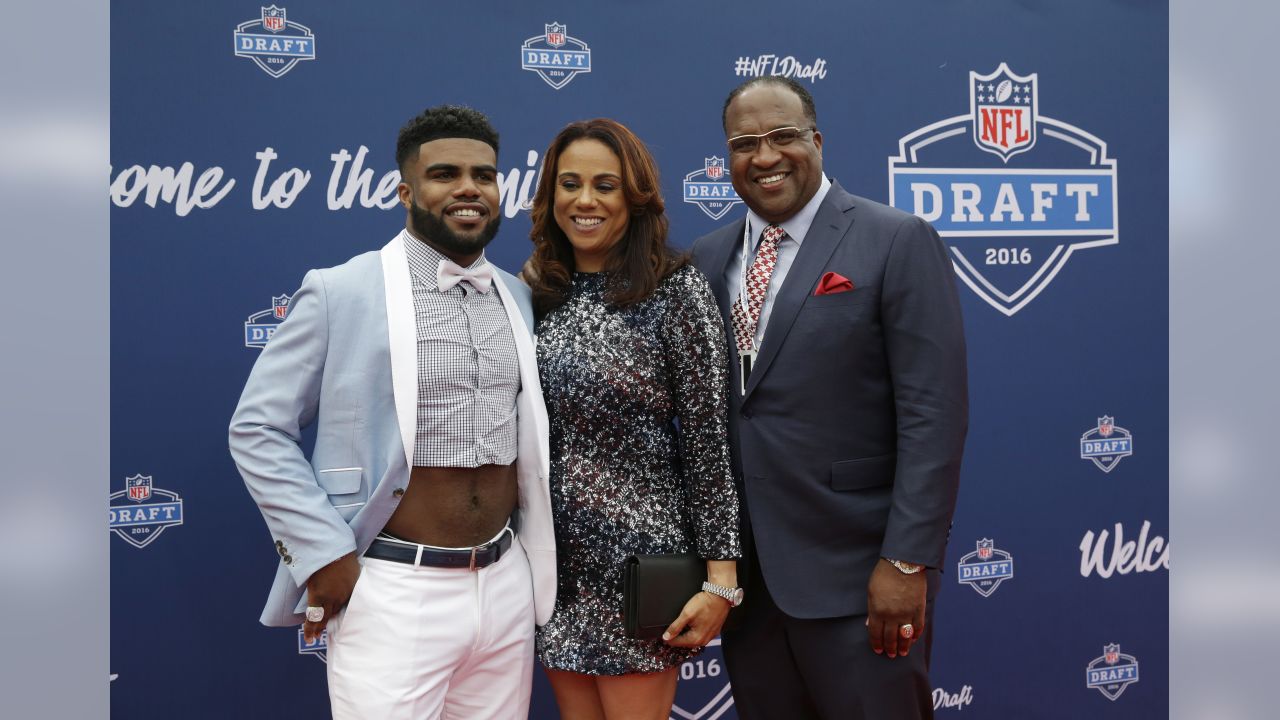 How To Live Stream The 2016 NFL Draft For Free!