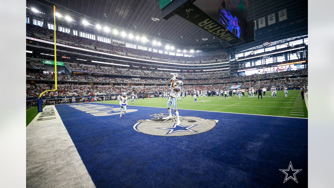 Cowboys stadium HD phone wallpaper