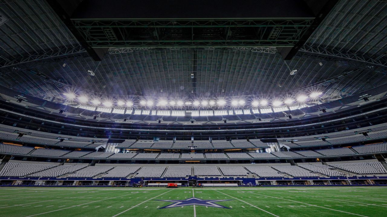 Dallas Cowboys schedule 2019  Dallas cowboys schedule, Cowboys schedule, Dallas  cowboys