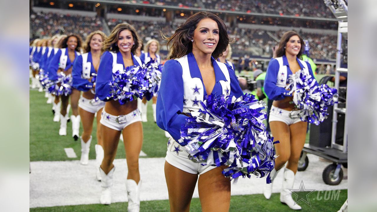 Best of DCC Kelsey