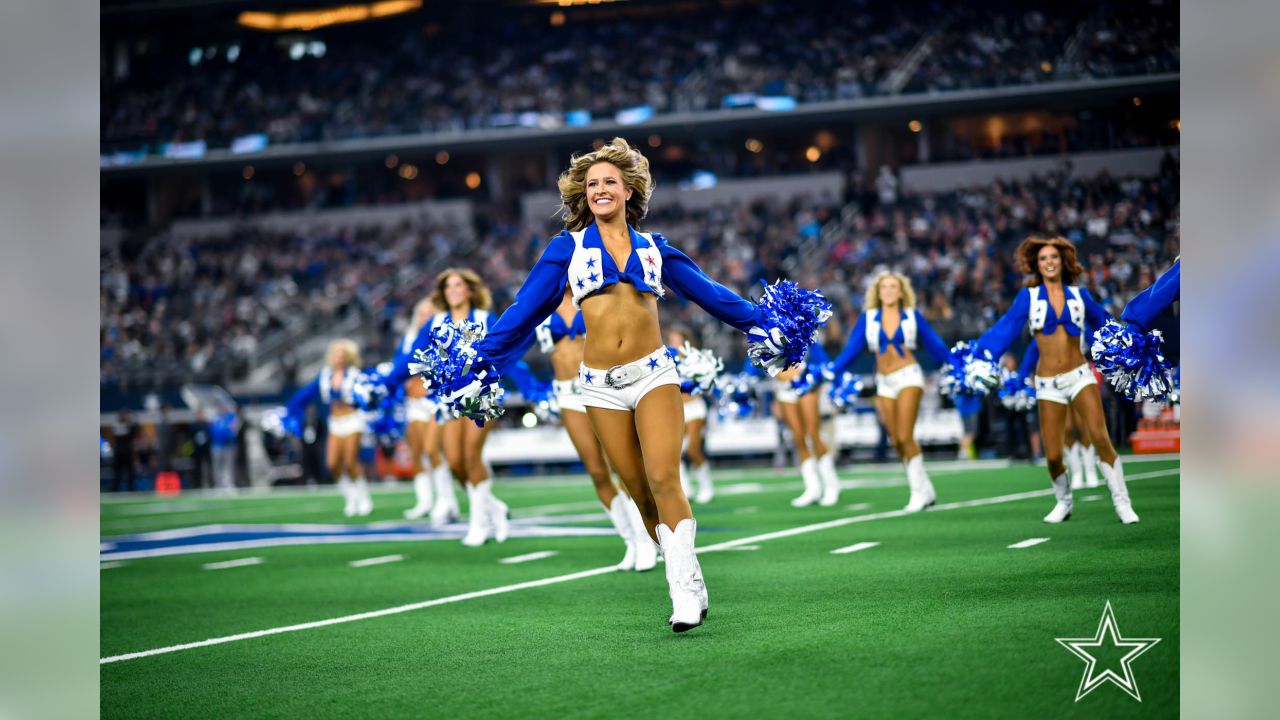 2019 Dallas Cowboys Schedule  Dallas cowboys schedule, Cowboys schedule, Dallas  cowboys cheerleaders