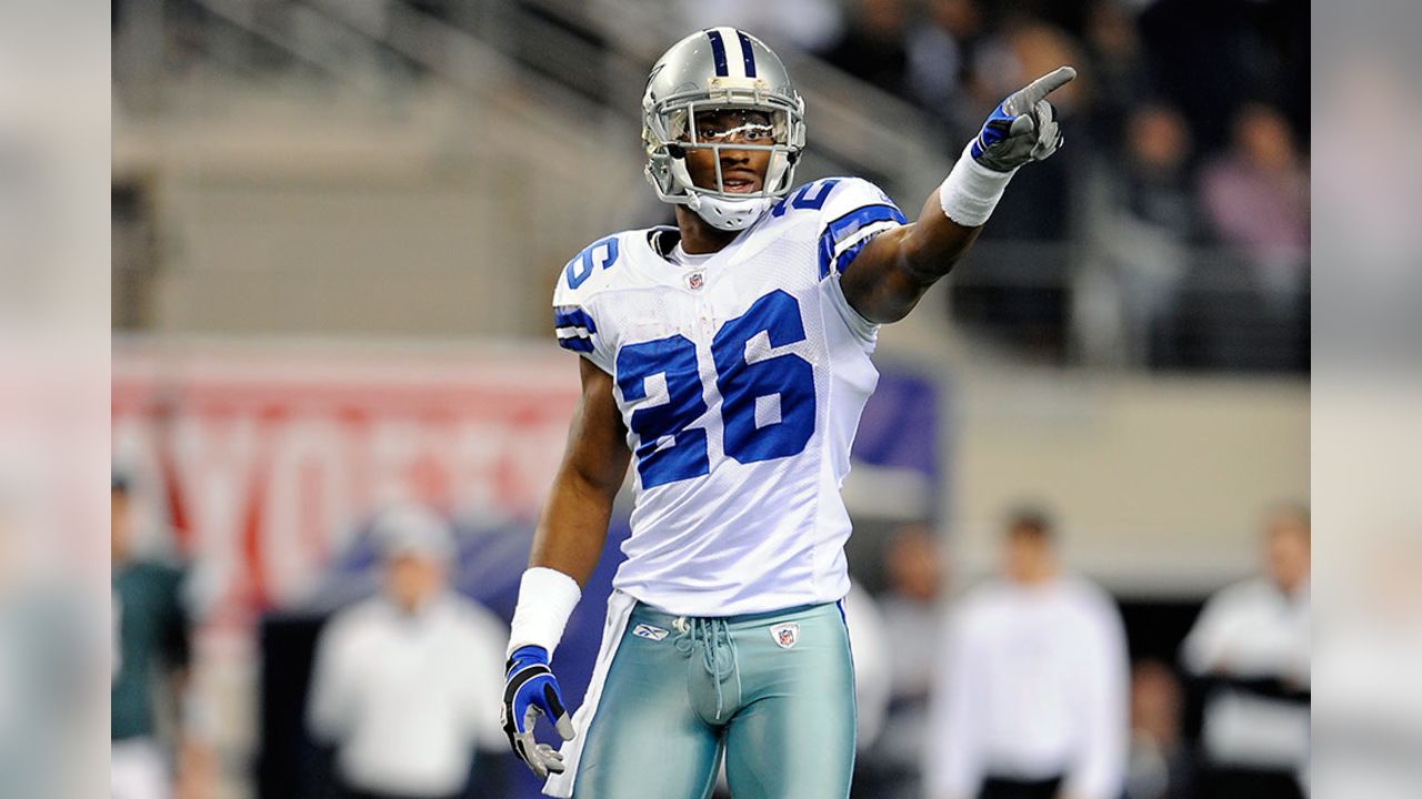 5 Best Free-Agent Acquisitions in Dallas Cowboys History