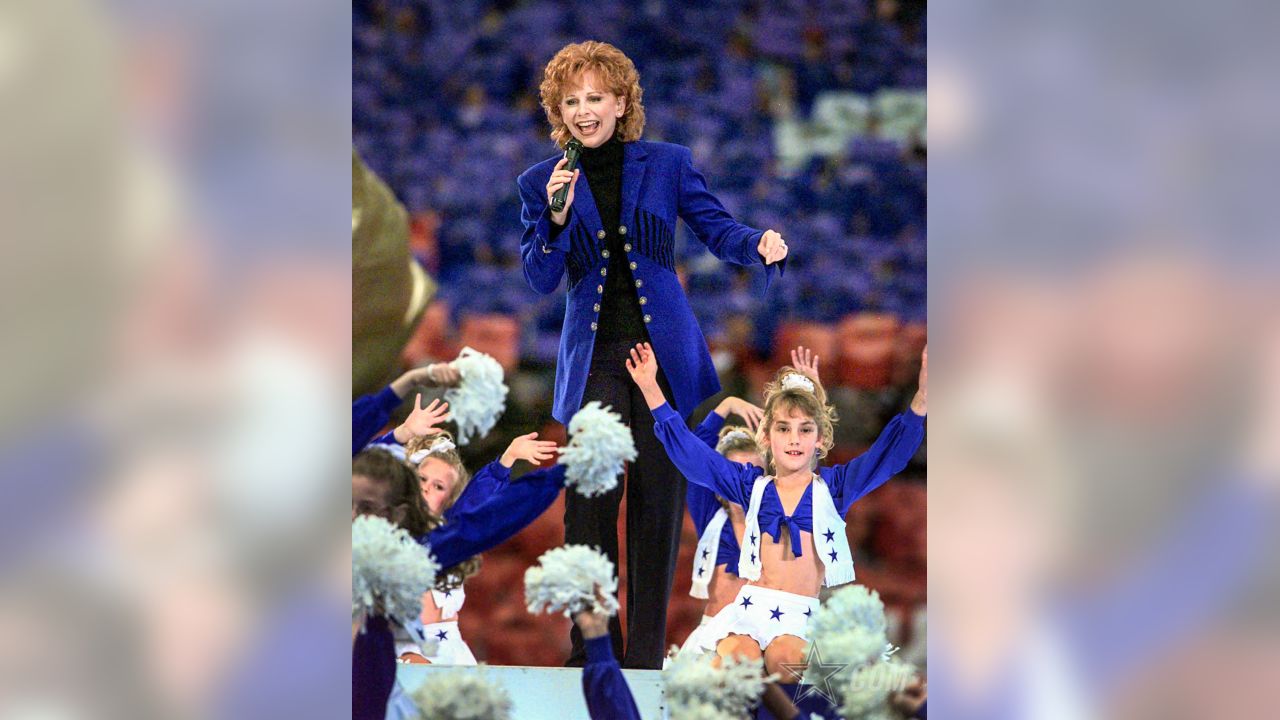 Dallas Cowboys - #CowboysNation, JCPenney wants to send YOU to the  Thanksgiving Day game and get you down on AT&T Stadium's field for the  Salvation Army Halftime Show! Head to www.dallascowboys.com/jcpenney to