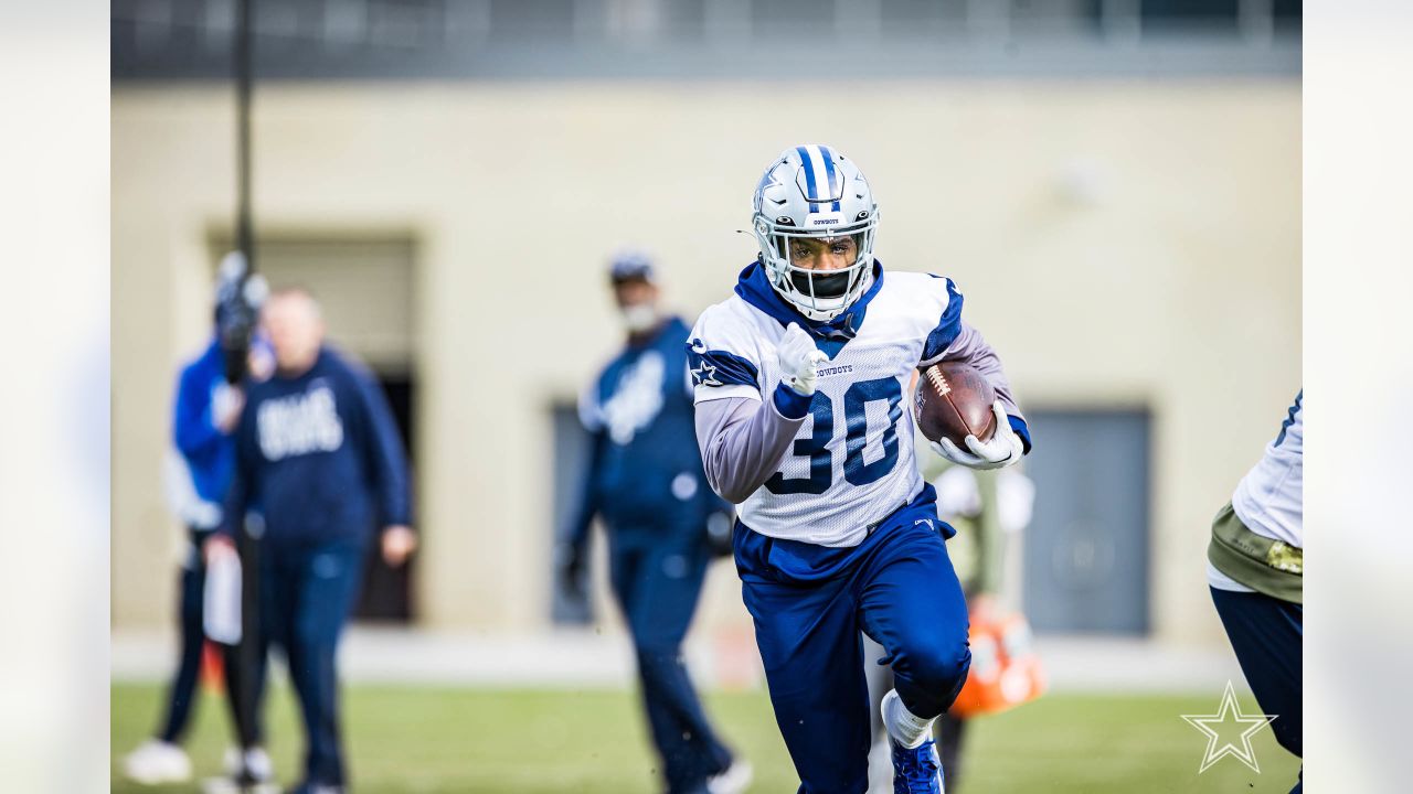 LIVE: Pregame Live #PHIvsDAL  Dallas Cowboys 2022 