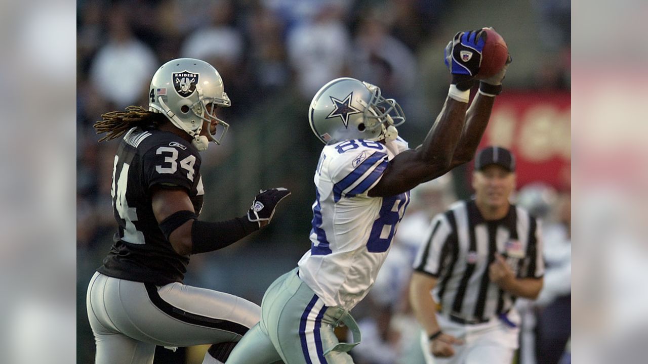 Dallas Cowboys wide receiver CeeDee Lamb (88) is seen during warm ups  before an NFL football game against the Chicago Bears, Sunday, Oct. 30,  2022, in Arlington, Texas. (AP Photo/Brandon Wade Stock