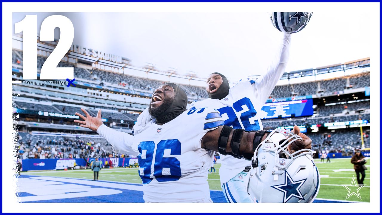 AT&T Stadium, home of the Dallas Cowboys National Football League team in  Arlington, Texas. The stadium is famous for its enormous video board, seen  above, here depicting the Dallas Cowboys' Cheerleaders in