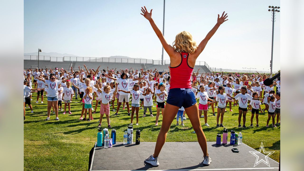 DCC Dance Academy in Oxnard, CA