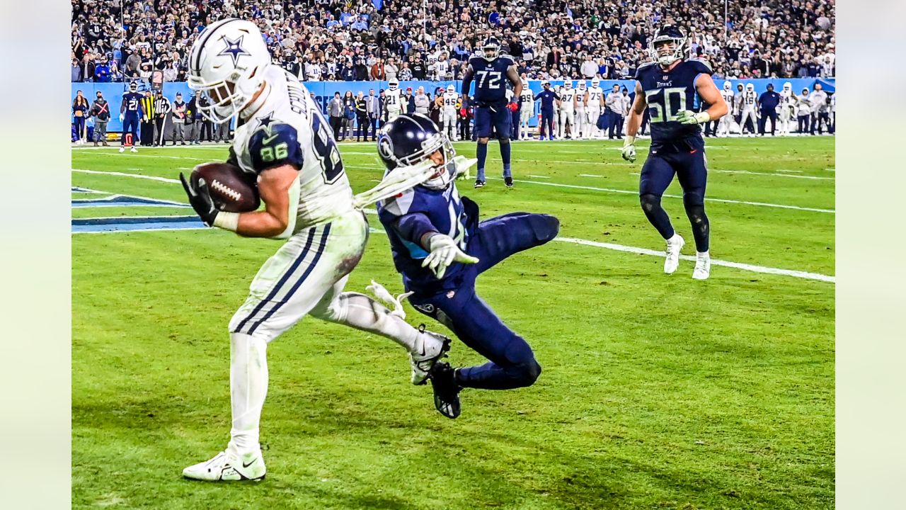 Pregame Photos  2022 Week 17 vs. Cowboys