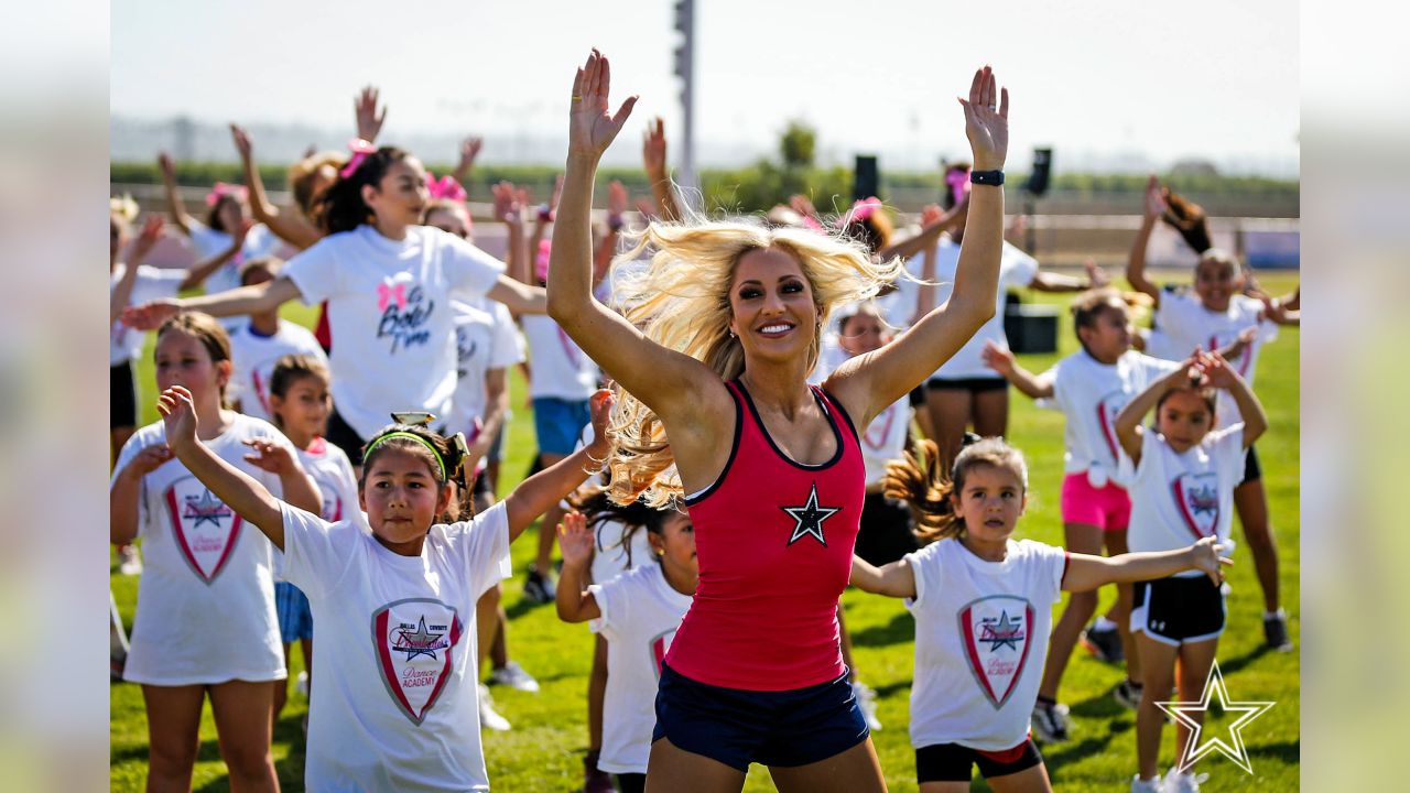 DCC Dance Academy in Oxnard, CA