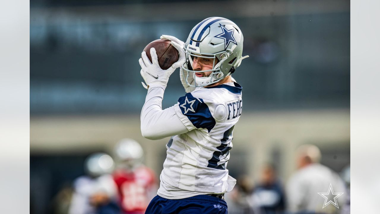 LIVE: Pregame Live #PHIvsDAL  Dallas Cowboys 2022 