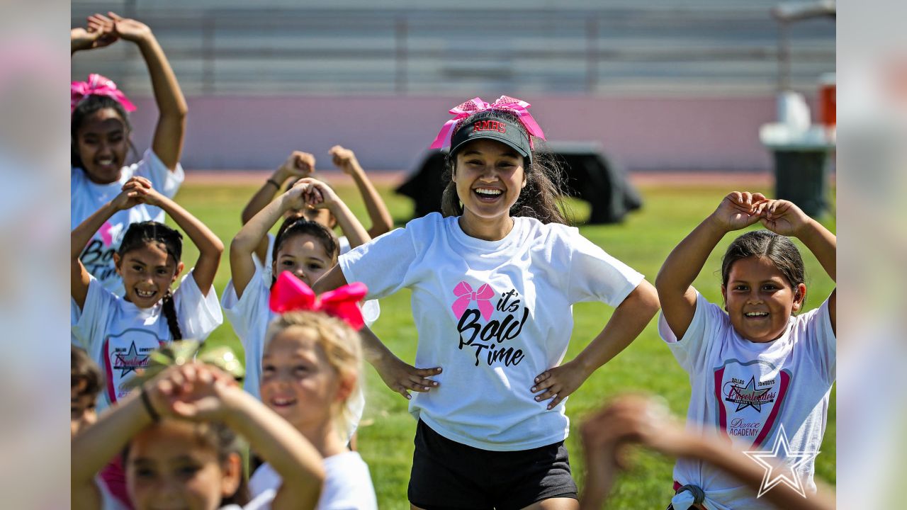 DCC Dance Academy in Oxnard, CA