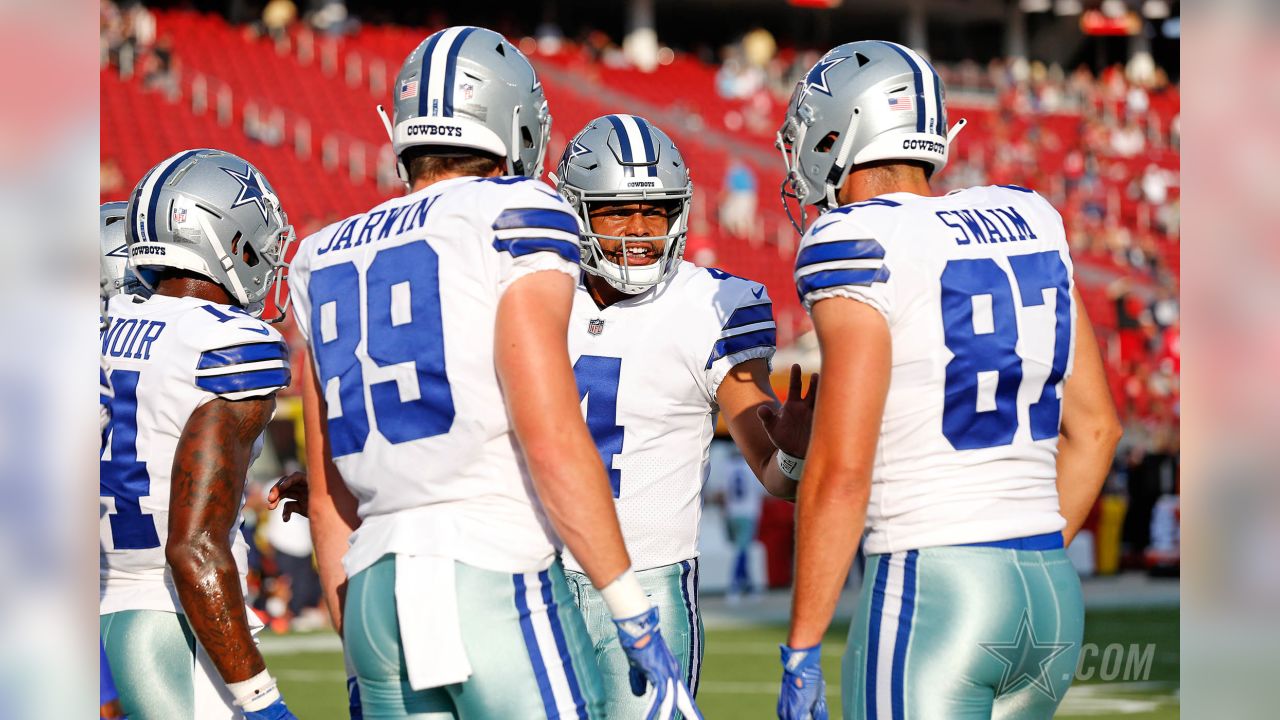 Dallas Cowboys on X: #GAMEDAY FIT ☑️ #DALvsSF #NFLPlayoffs