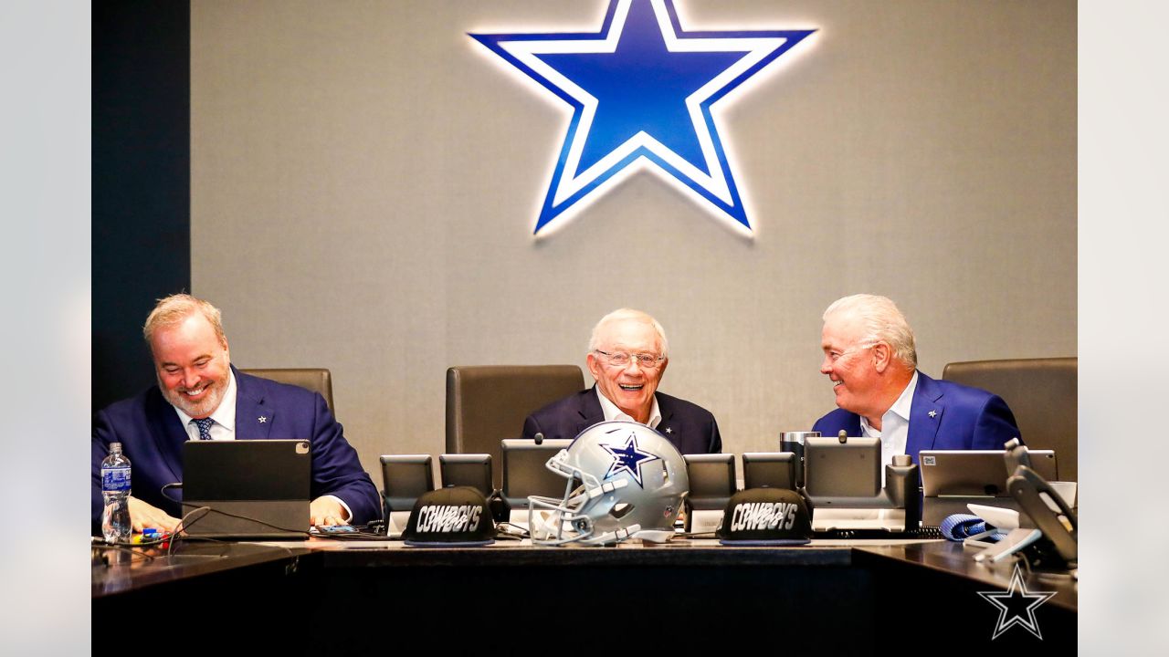cowboys draft visits 2022