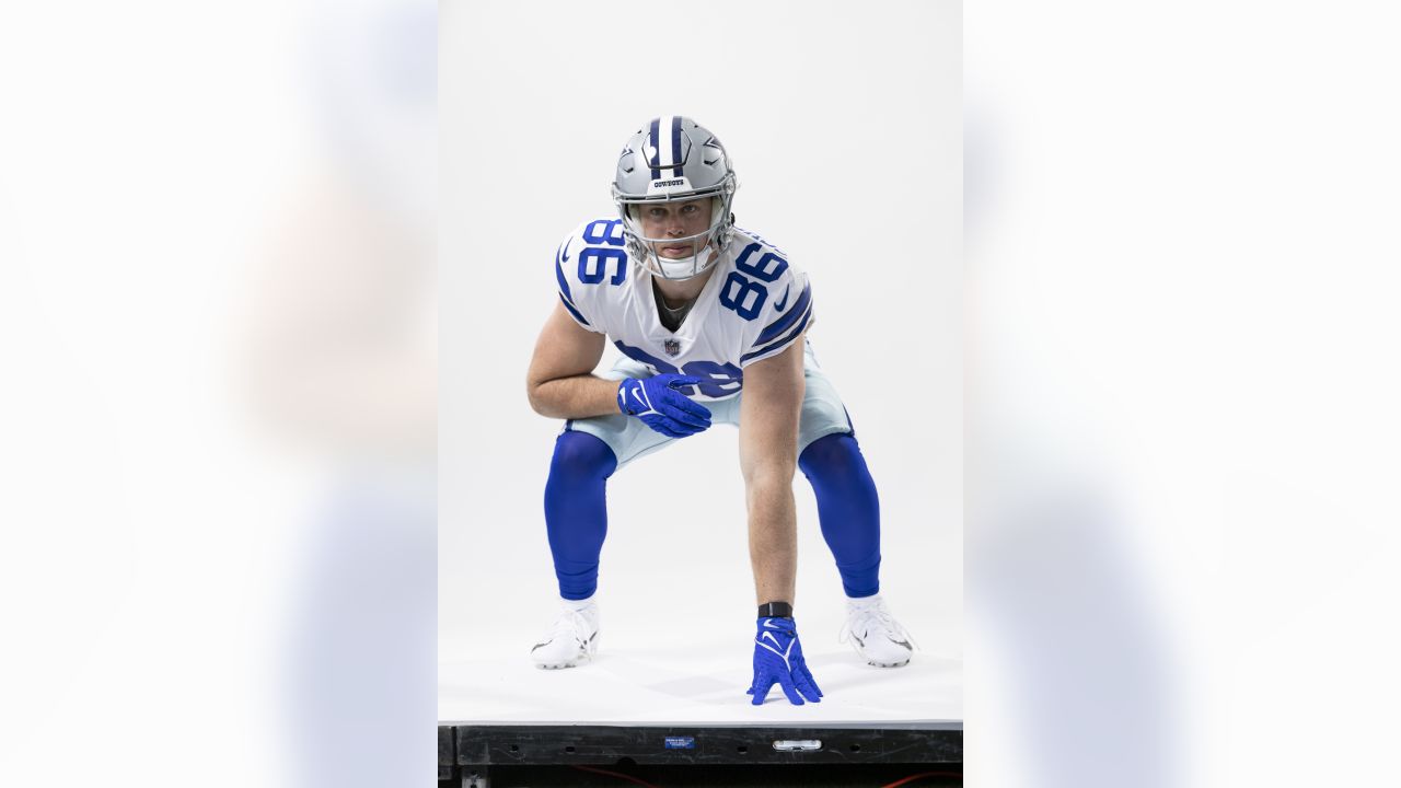 Dallas Cowboys Dominate in First Game of 2023 Season, Rookies Show Promise  and Kicker Shines - BVM Sports