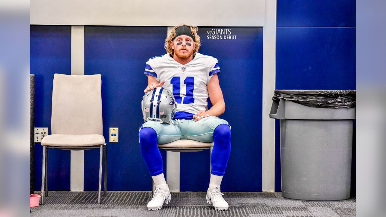 1,009 Cole Beasley Cowboys Stock Photos, High-Res Pictures, and