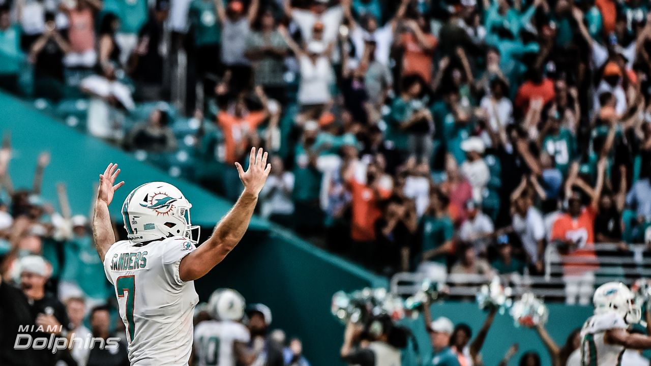 DOLPHINS DARKROOM: Top 25 Photos