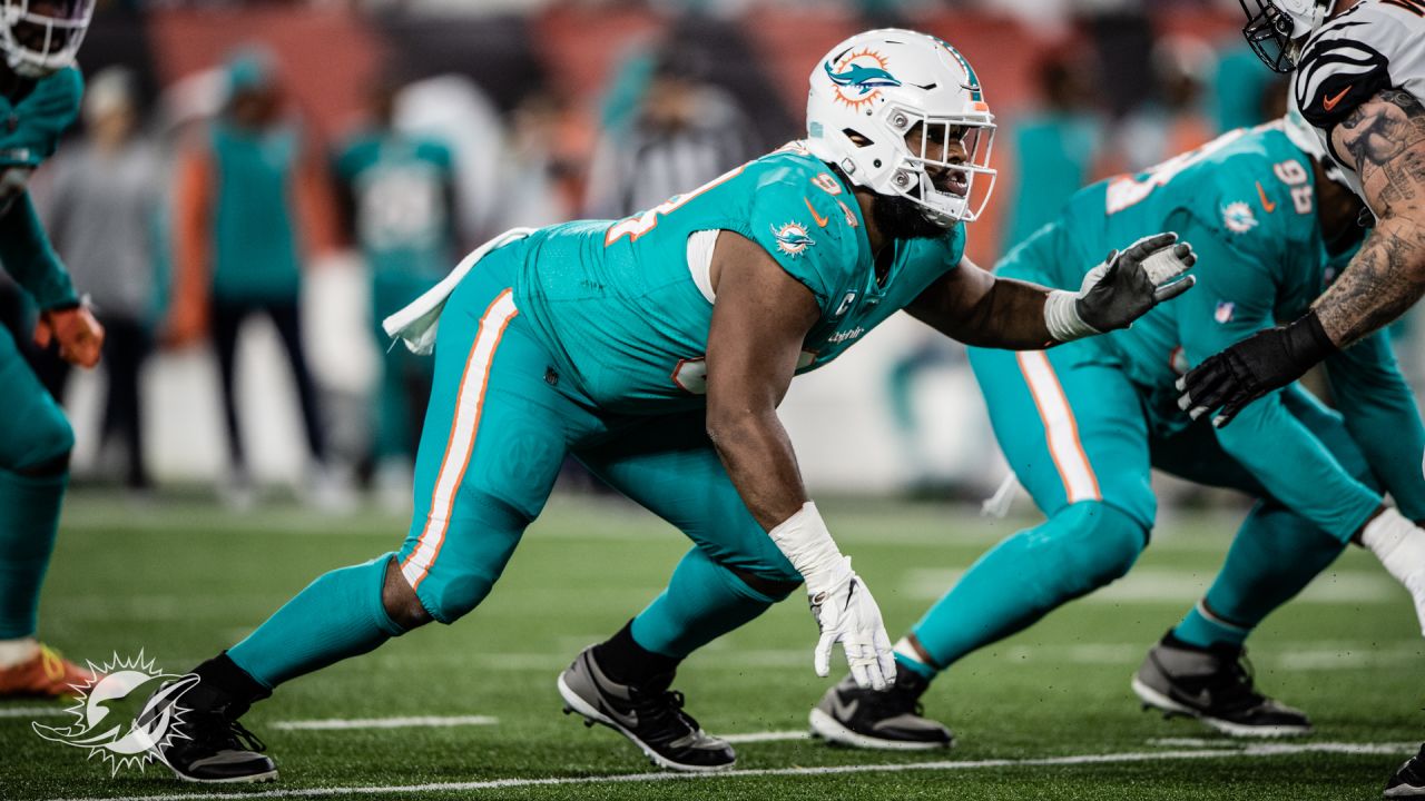 Miami Dolphins News 9/29/22: Dolphins at Bengals, Week 4 Matchup - The  Phinsider