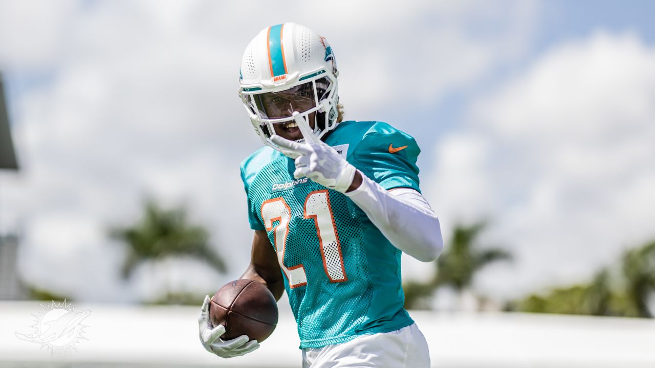 Miami Dolphins News 3/10/22: How Will The Dolphins Approach The