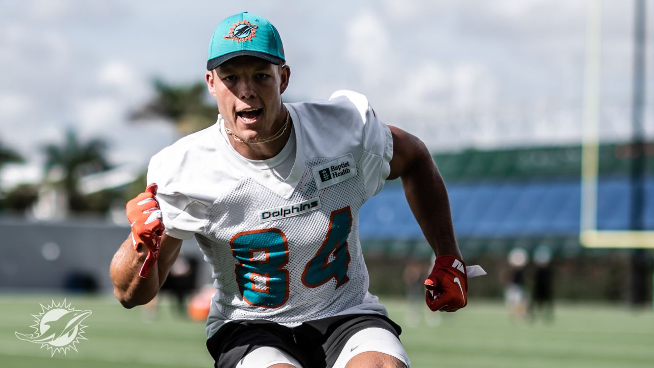 2022 NFL Offseason Dates: Miami Dolphins set to begin offseason workouts  April 4th - The Phinsider