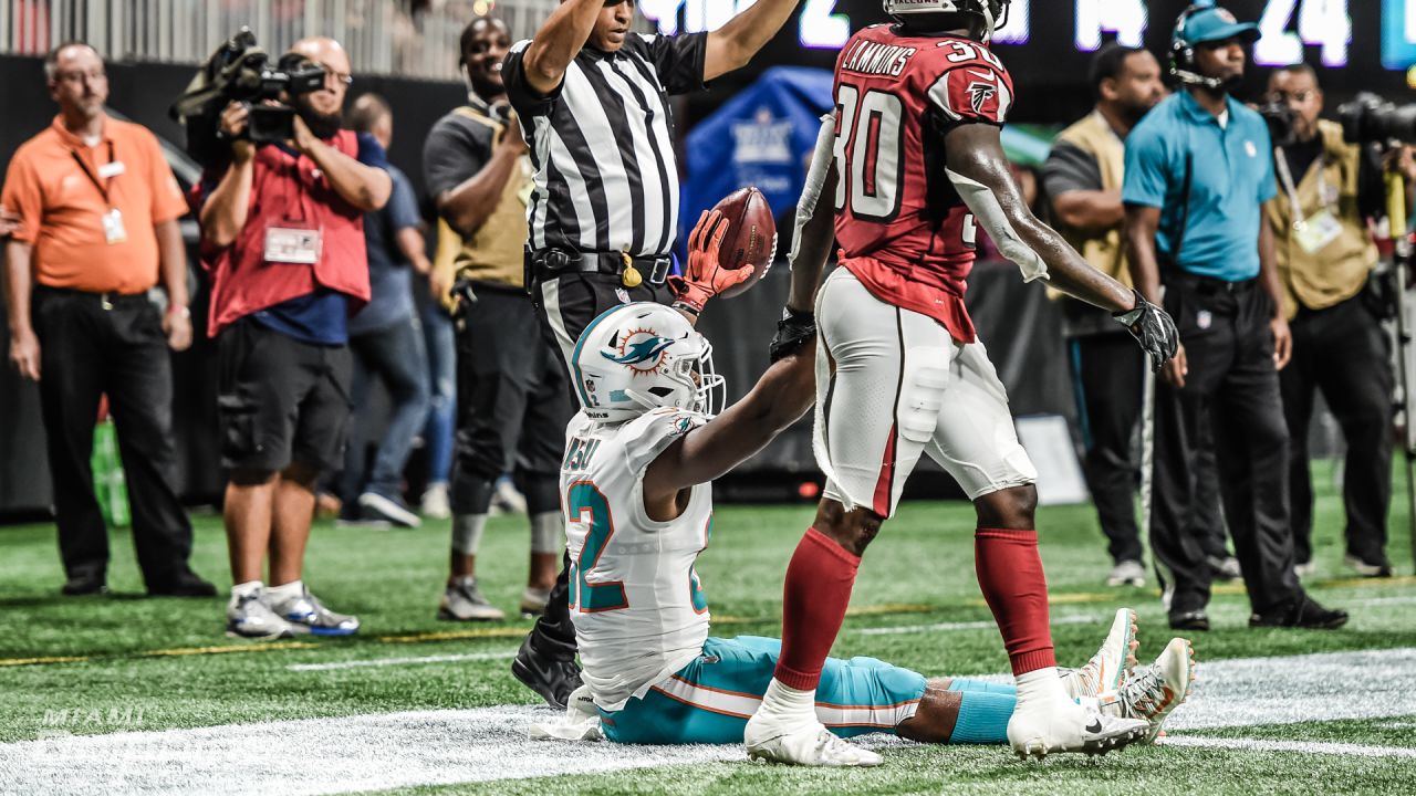 DOLPHINS DARKROOM: Full Game Gallery