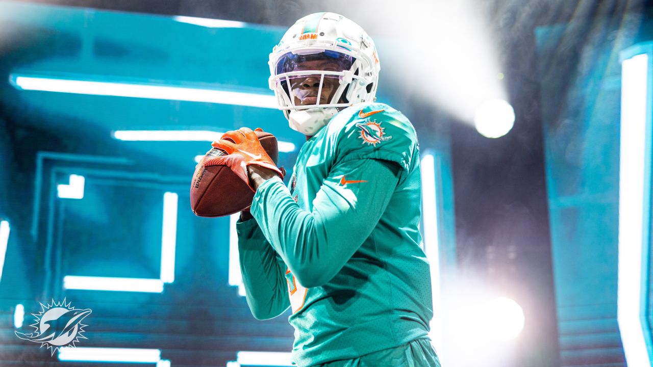 Miami Dolphins News 8/31/22: Dolphins Trim Roster Down To 53 - The Phinsider