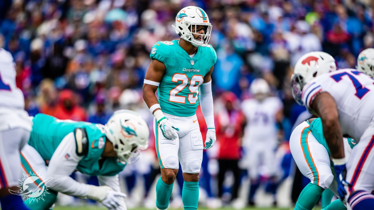 Dolphins vs. 49ers: What to watch for Miami in Week 13 - The Phinsider