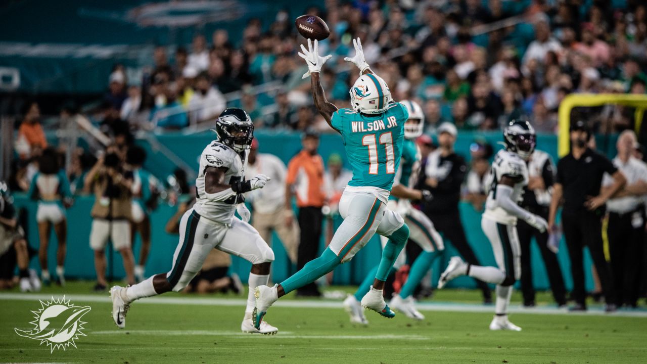 Philadelphia Eagles vs Miami Dolphins Prediction, 8/27/2022 NFL Picks, Best  Bets & Odds Preseason Week 3