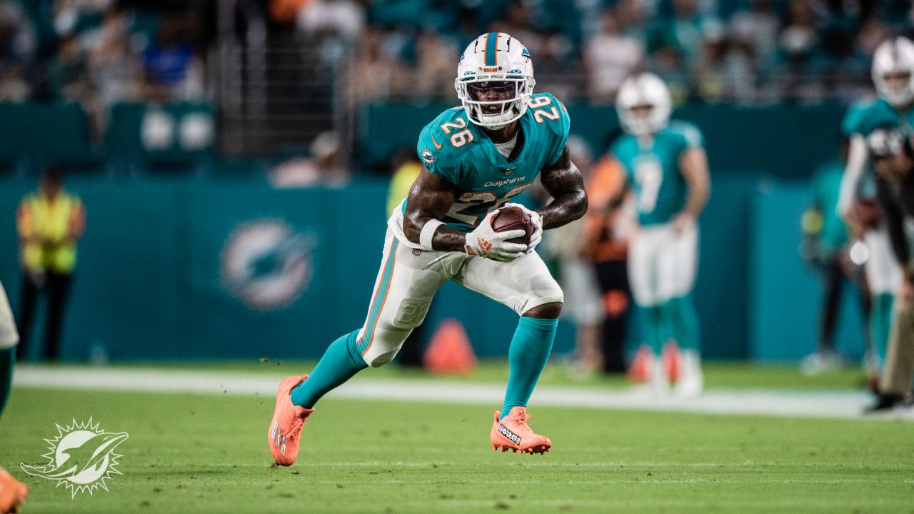 Philadelphia Eagles vs. Miami Dolphins FREE LIVE STREAM (8/27/22): Watch  NFL preseason, Week 3 online