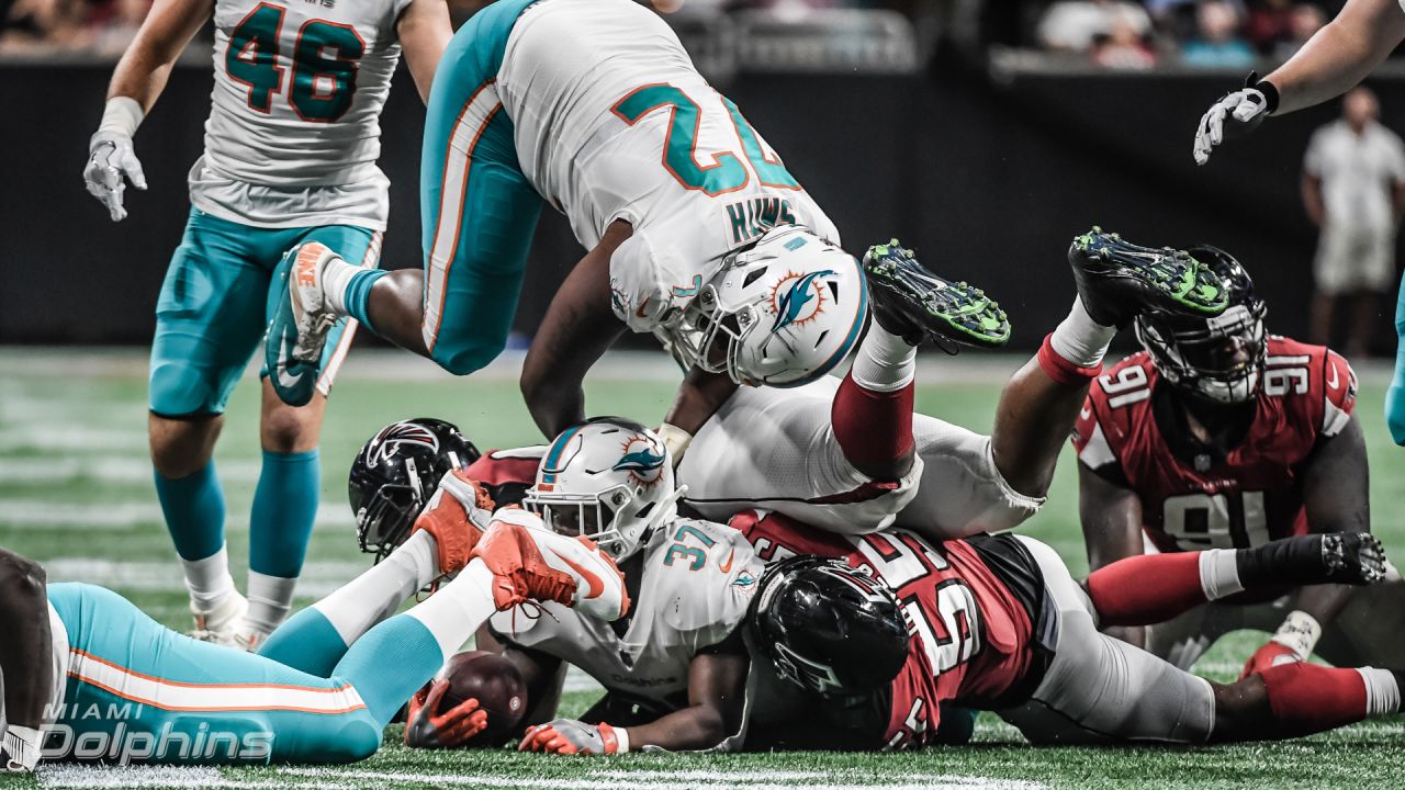 DOLPHINS DARKROOM: Full Game Gallery