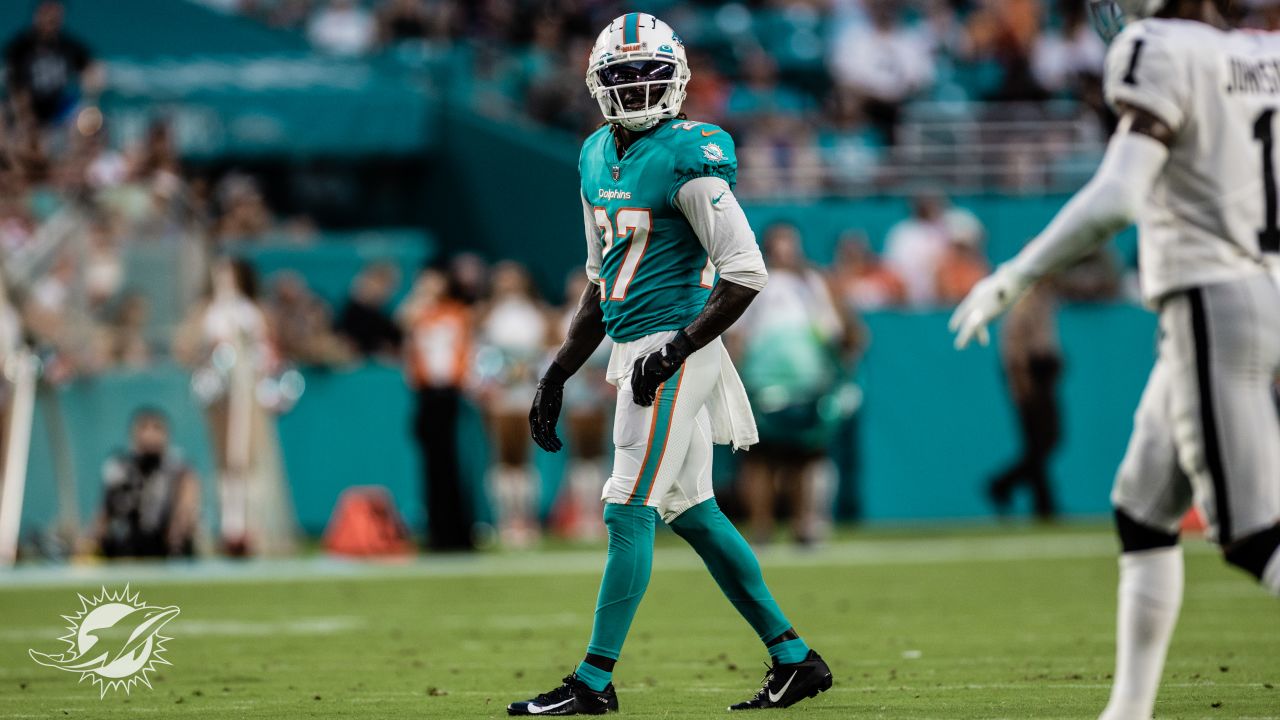 NFL cuts 2022: Grading Miami Dolphins 53-man roster - The Phinsider