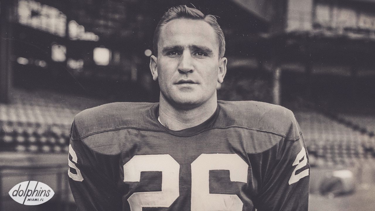 55 Fame Coach Don Shula Stock Photos, High-Res Pictures, and