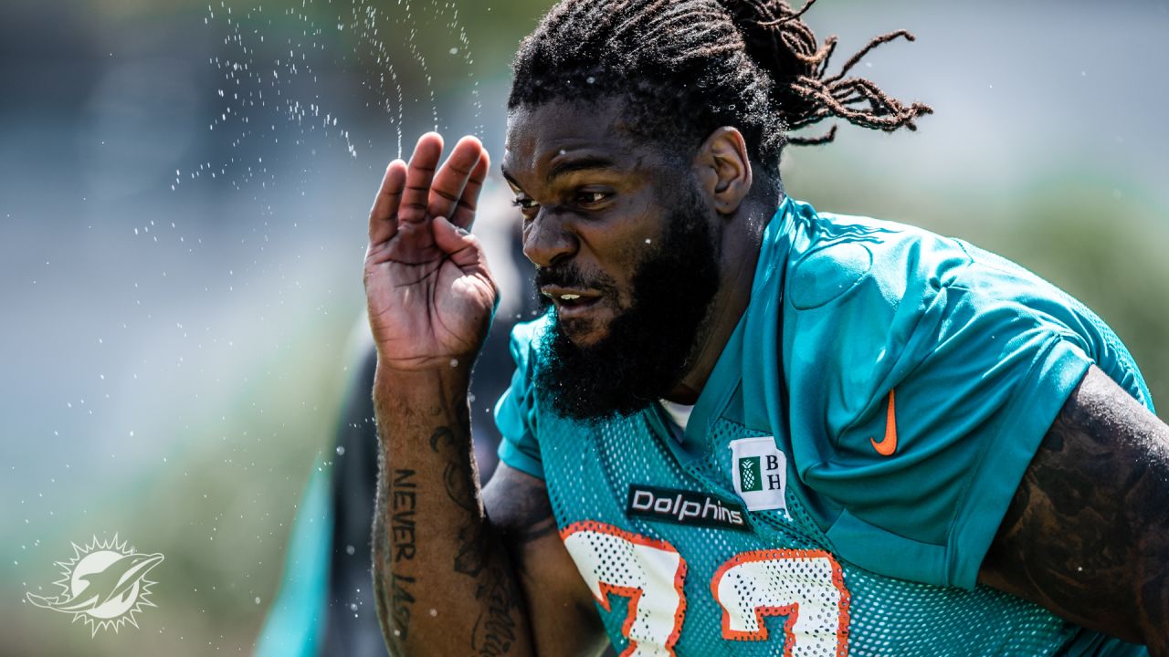 2022 NFL Offseason Dates: Miami Dolphins set to begin offseason workouts  April 4th - The Phinsider