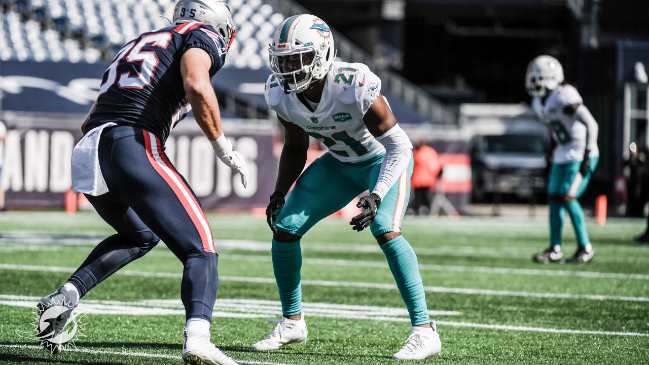 Miami Dolphins roster cuts 2022: Grade the 53-man roster - BVM Sports