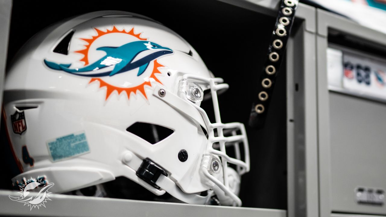 Three Takeaways: Dolphins Outduel Chargers in 36-34 Shootout