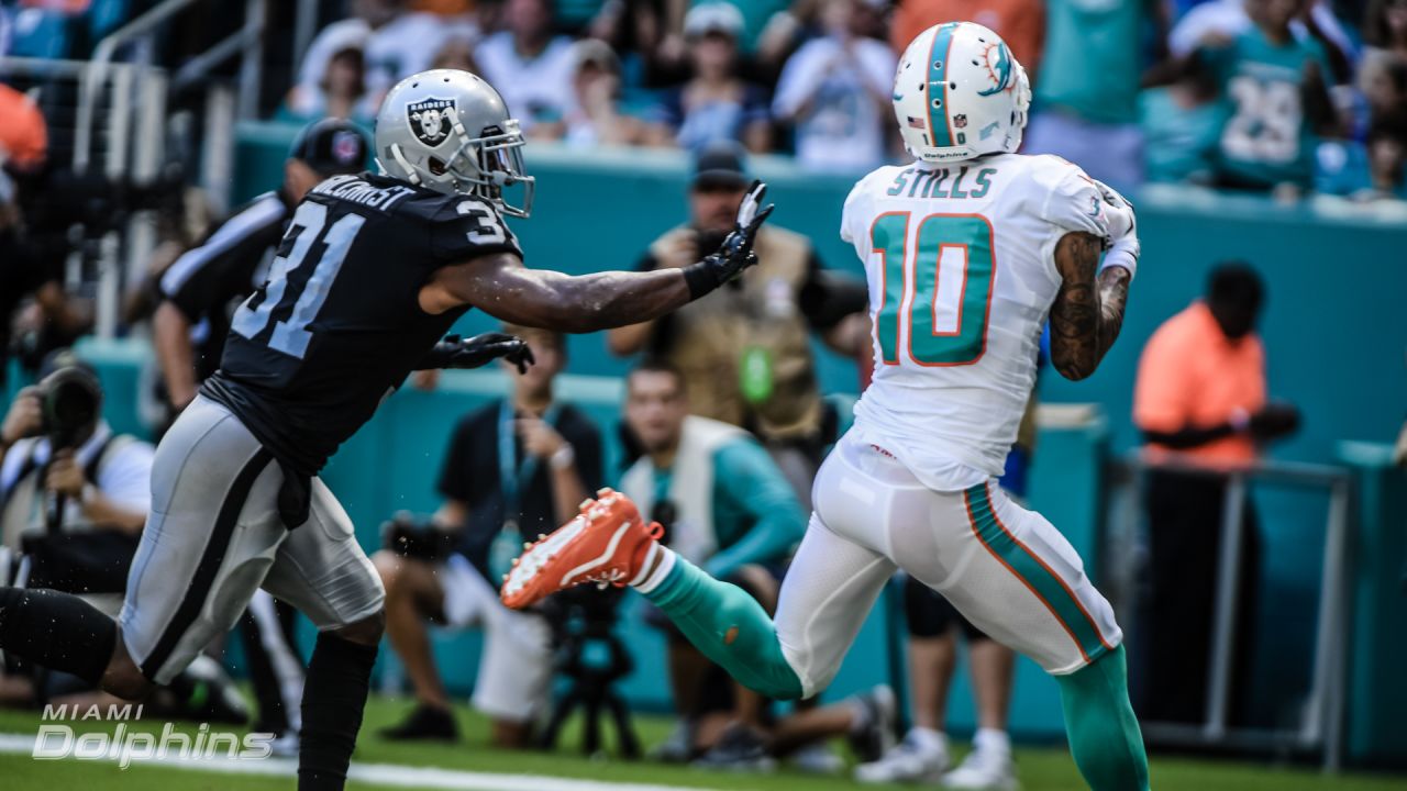 DOLPHINS DARKROOM: Full Game Gallery