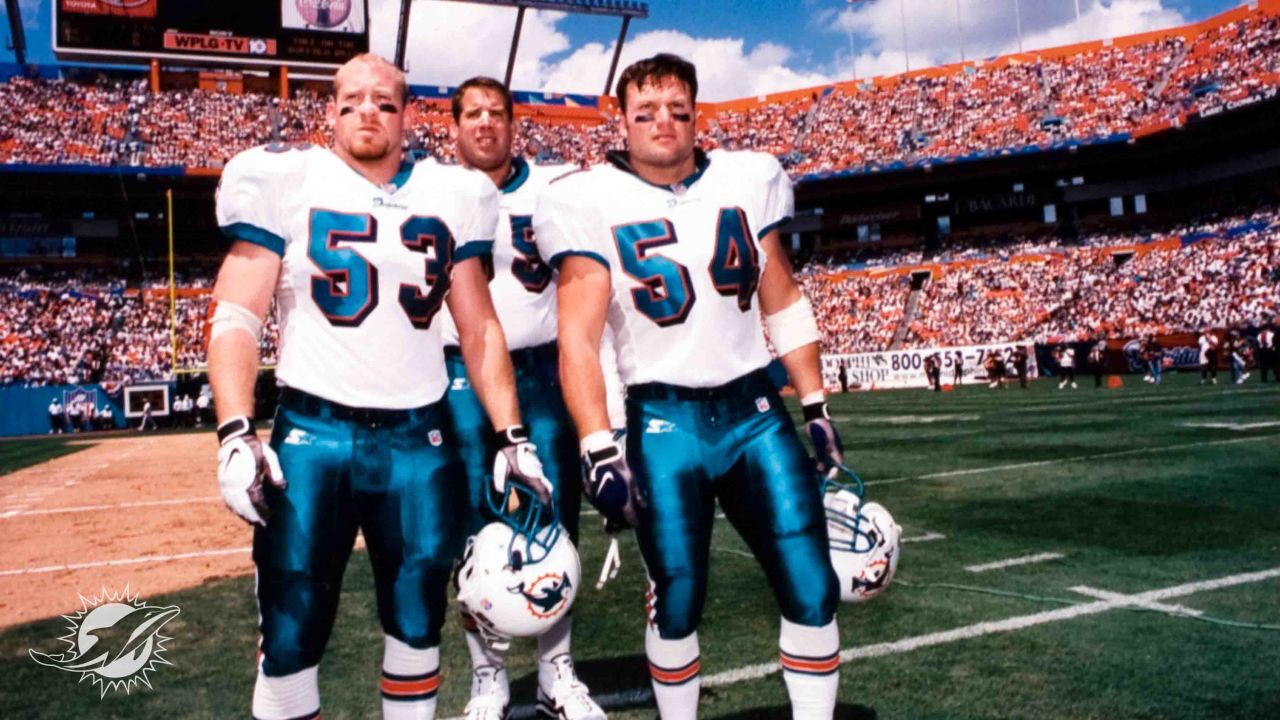 Top Quotes  Zach Thomas Named To Pro Football Hall of Fame