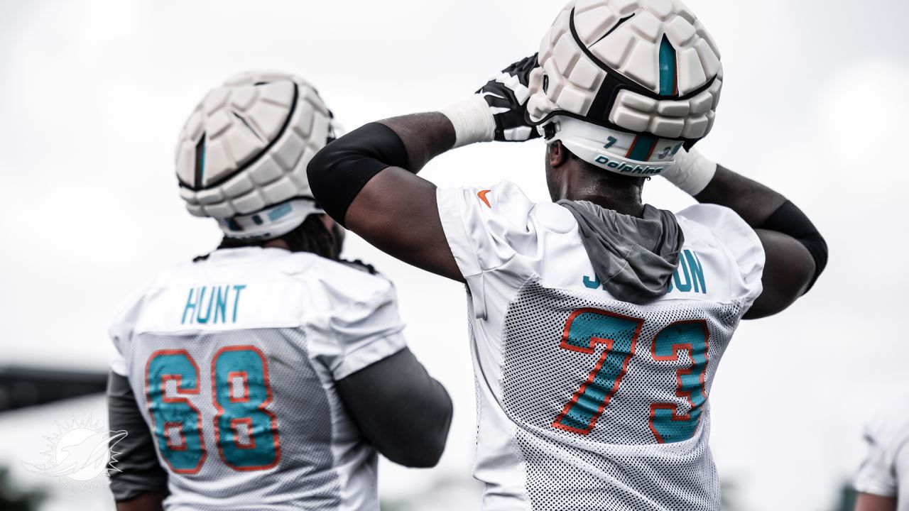 Miami Dolphins on X: “HOW TO TRAIN YOUR DOLPHIN” Week 18: #BUFvsMIA  Premiere: TBD  / X