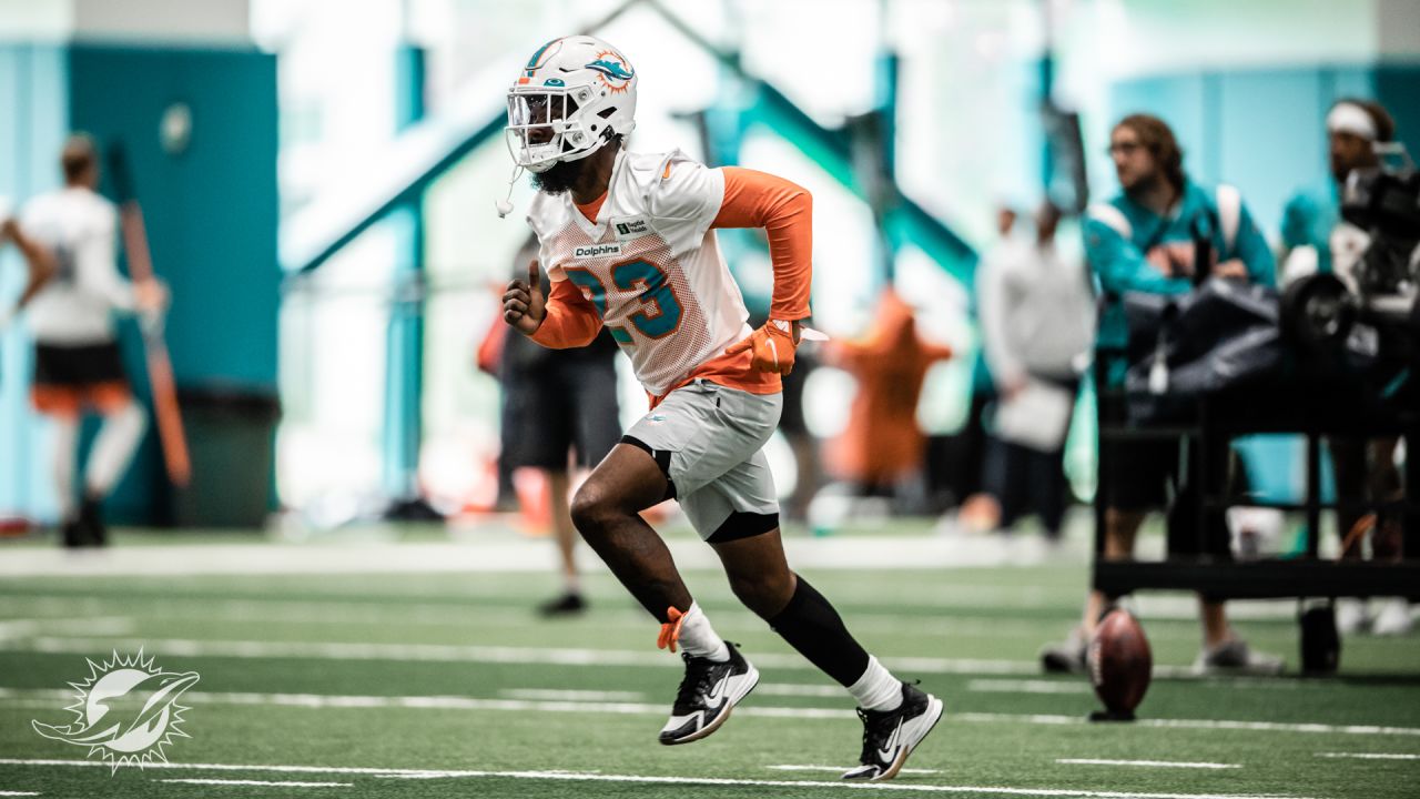 White-Out' scheduled at Hard Rock Stadium for Miami Dolphins vs Cleveland  Browns - The Phinsider