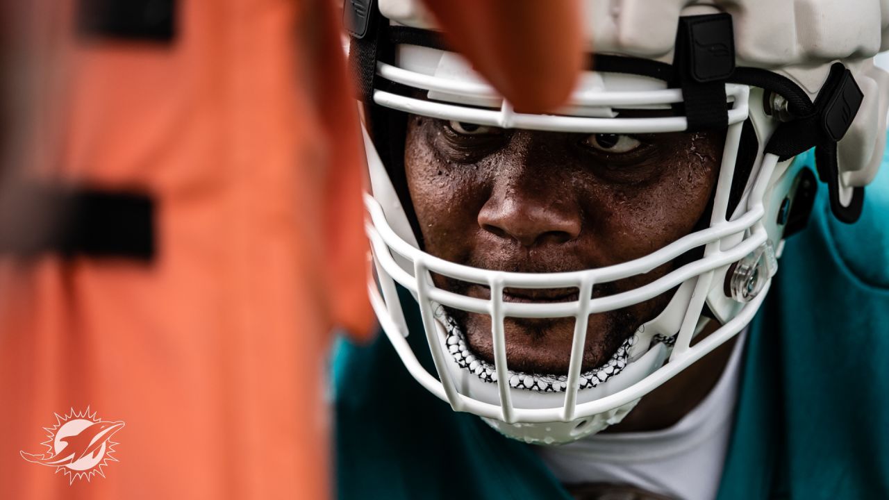 Miami Dolphins: LIVE training camp report (Day 5, Tuesday)