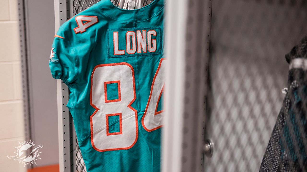 Game Day Info: Dolphins at Bengals